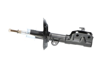 KAVO PARTS SSA-2028 EAN: 8715616343077.