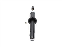 KAVO PARTS SSA-2030