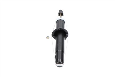 KAVO PARTS SSA-2030 EAN: 8715616343428.