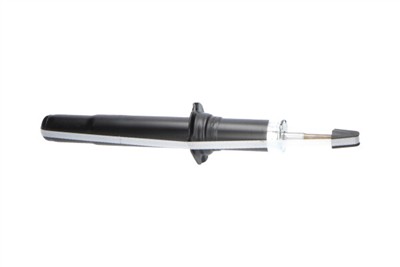 KAVO PARTS SSA-2030 EAN: 8715616343428.