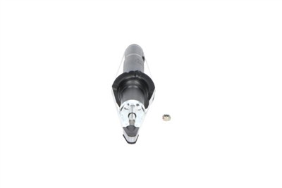 KAVO PARTS SSA-2030 EAN: 8715616343428.