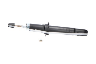 KAVO PARTS SSA-2030 EAN: 8715616343428.