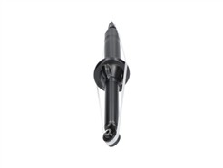 KAVO PARTS SSA-2032