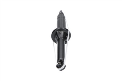 KAVO PARTS SSA-2032 EAN: 8715616343442.