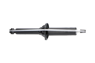 KAVO PARTS SSA-2032 EAN: 8715616343442.