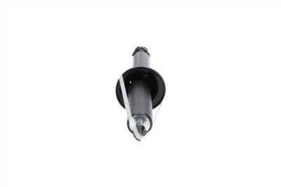KAVO PARTS SSA-2032 EAN: 8715616343442.