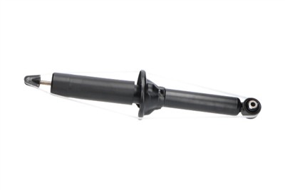 KAVO PARTS SSA-2032 EAN: 8715616343442.