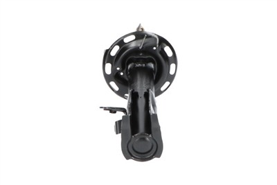 KAVO PARTS SSA-2033 EAN: 8715616343480.