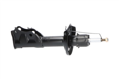 KAVO PARTS SSA-2033 EAN: 8715616343480.