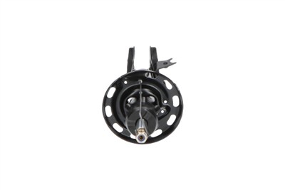 KAVO PARTS SSA-2033 EAN: 8715616343480.
