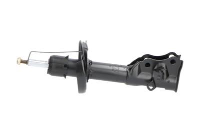 KAVO PARTS SSA-2033 EAN: 8715616343480.