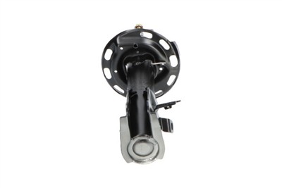 KAVO PARTS SSA-2034 EAN: 8715616343497.
