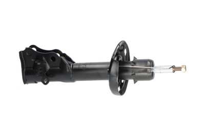 KAVO PARTS SSA-2034 EAN: 8715616343497.