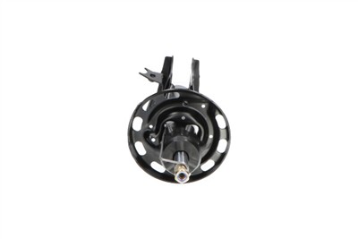 KAVO PARTS SSA-2034 EAN: 8715616343497.