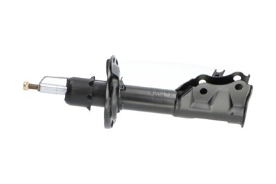 KAVO PARTS SSA-2034 EAN: 8715616343497.