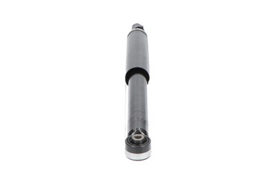 KAVO PARTS SSA-2035 EAN: 8715616343503.