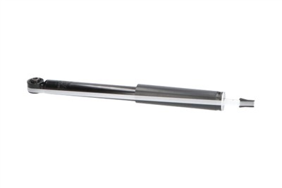 KAVO PARTS SSA-2035 EAN: 8715616343503.