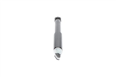 KAVO PARTS SSA-2035 EAN: 8715616343503.
