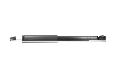 KAVO PARTS SSA-2035 EAN: 8715616343503.