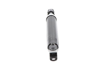KAVO PARTS SSA-3001 EAN: 8715616317283.