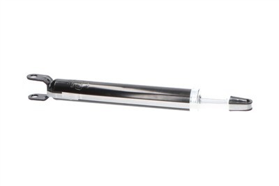 KAVO PARTS SSA-3001 EAN: 8715616317283.