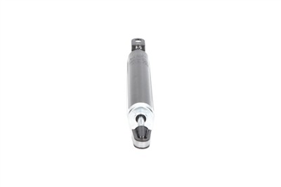 KAVO PARTS SSA-3001 EAN: 8715616317283.