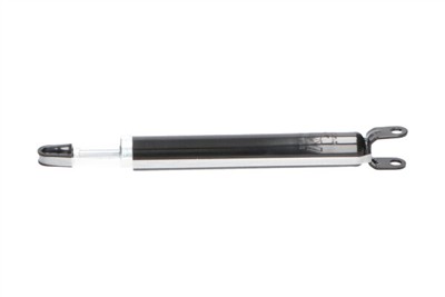 KAVO PARTS SSA-3001 EAN: 8715616317283.