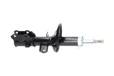 KAVO PARTS SSA-3004 EAN: 8715616317313.