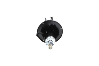 KAVO PARTS SSA-3004 EAN: 8715616317313.