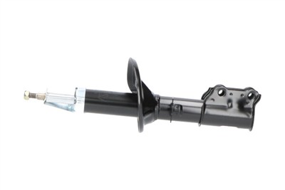 KAVO PARTS SSA-3004 EAN: 8715616317313.