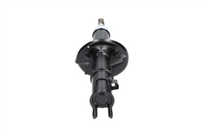 KAVO PARTS SSA-3005 EAN: 8715616317320.