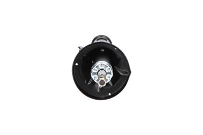 KAVO PARTS SSA-3005 EAN: 8715616317320.
