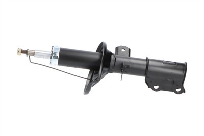 KAVO PARTS SSA-3005 EAN: 8715616317320.