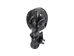 KAVO PARTS SSA-3006