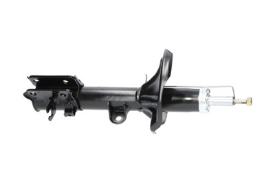 KAVO PARTS SSA-3006 EAN: 8715616317337.