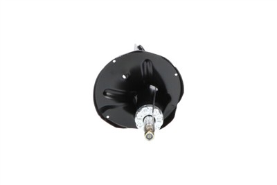 KAVO PARTS SSA-3006 EAN: 8715616317337.