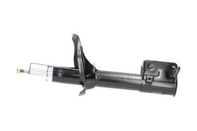KAVO PARTS SSA-3006 EAN: 8715616317337.