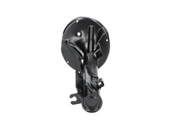 KAVO PARTS SSA-3007