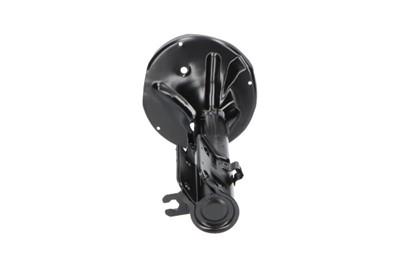 KAVO PARTS SSA-3007 EAN: 8715616317344.