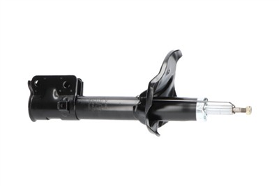 KAVO PARTS SSA-3007 EAN: 8715616317344.