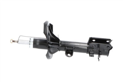 KAVO PARTS SSA-3007 EAN: 8715616317344.