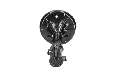 KAVO PARTS SSA-3008 EAN: 8715616317351.