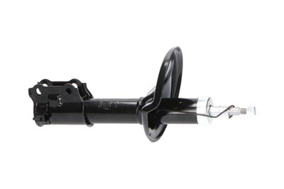 KAVO PARTS SSA-3008 EAN: 8715616317351.