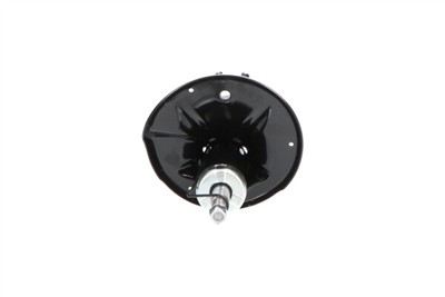 KAVO PARTS SSA-3008 EAN: 8715616317351.