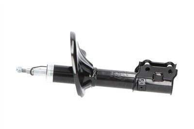 KAVO PARTS SSA-3008 EAN: 8715616317351.