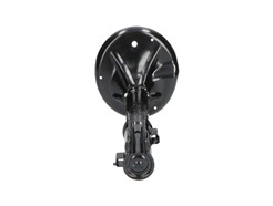 KAVO PARTS SSA-3009