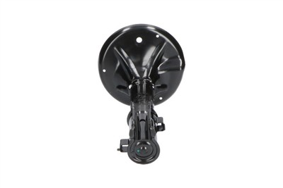 KAVO PARTS SSA-3009 EAN: 8715616317368.