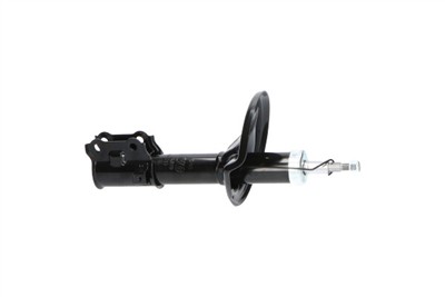 KAVO PARTS SSA-3009 EAN: 8715616317368.