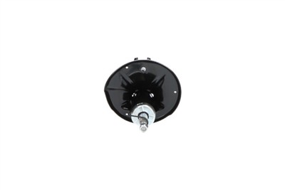 KAVO PARTS SSA-3009 EAN: 8715616317368.