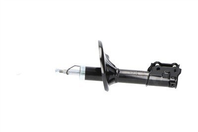 KAVO PARTS SSA-3009 EAN: 8715616317368.